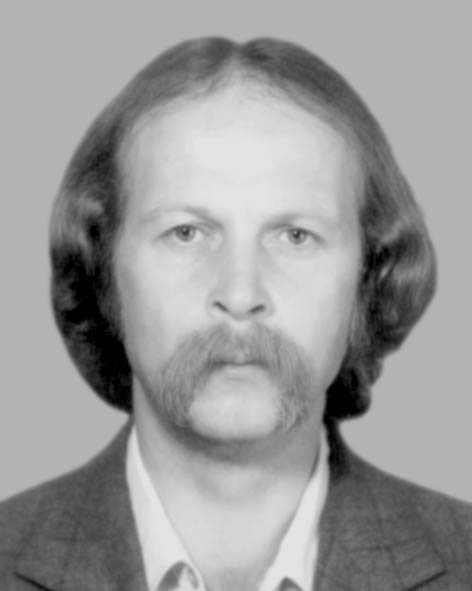 Бович